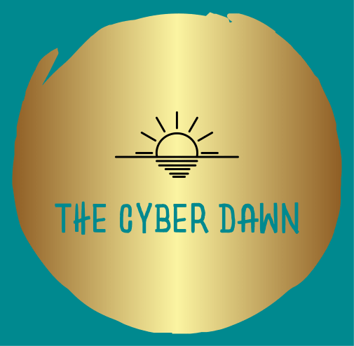 The Cyber Dawn