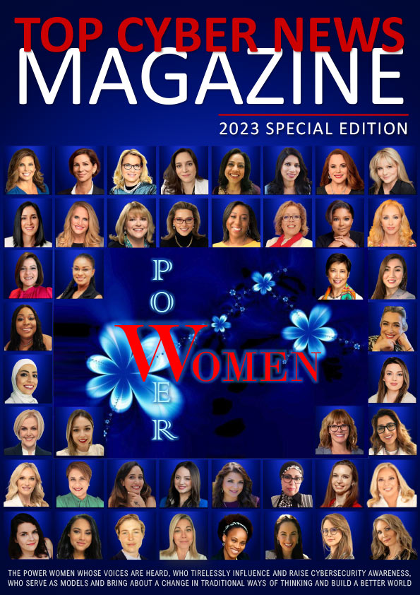 Power-Women-Issue-8