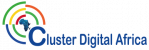 Cluster Digital Africa