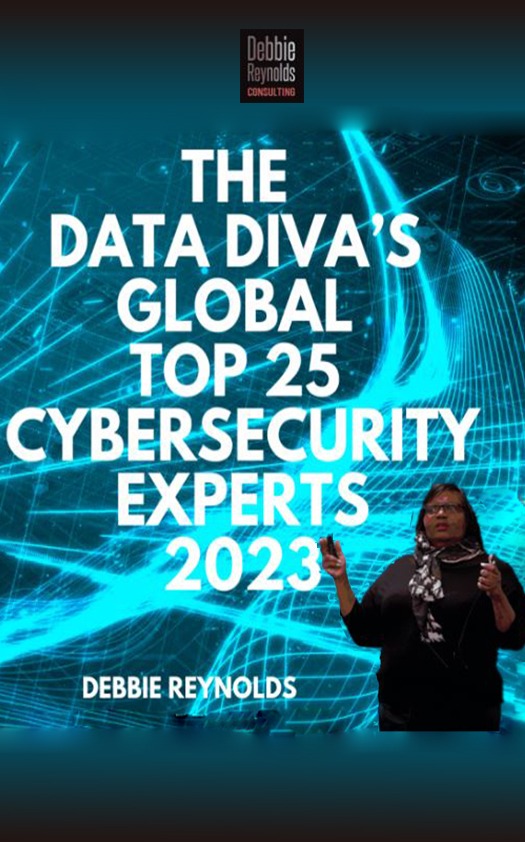 Data-Diva-Cyber-Expert-List-2023
